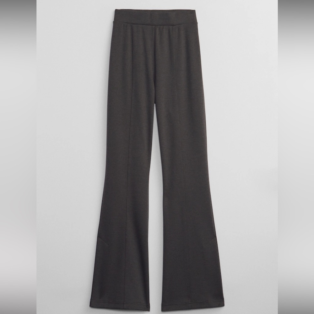 GAP Flare Pants
